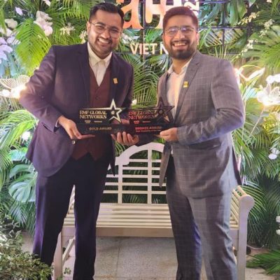 WhatsApp Image 2025-05-08 at 2.53.17 AM (1)