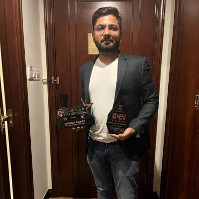 WhatsApp Image 2025-05-08 at 2.53.17 AM (2)