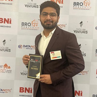 WhatsApp Image 2025-05-08 at 2.53.17 AM